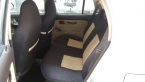 Used Hyundai Santro Xing Car In New Delhi