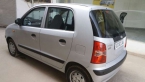 Used Hyundai Santro Xing Car In New Delhi