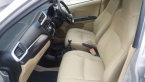 Used Honda Amaze Car In New Delhi