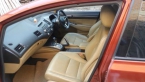 Used Honda Civic Car In New Delhi