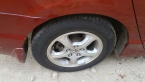 Used Honda Civic Car In New Delhi