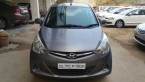 Second Hand Hyundai EON Car In New Delhi