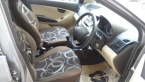 Used Hyundai EON Car In New Delhi