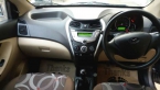 Used Hyundai EON Car In New Delhi