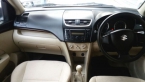 Used Maruti Suzuki Swift DZire Car In New Delhi