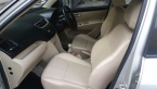 Used Maruti Suzuki Swift DZire Car In New Delhi