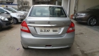 Used Maruti Suzuki Swift DZire Car In New Delhi