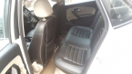 Used Volkswagen Polo Car In New Delhi