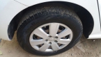Used Volkswagen Polo Car In New Delhi