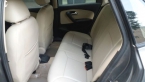 Used Volkswagen Polo Car In New Delhi