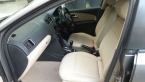 Used Volkswagen Polo Car In New Delhi