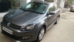 Used Volkswagen Polo Car In New Delhi