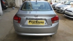 Second Hand Honda City Car In New Delhi