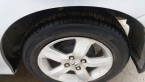 Used Honda City Car In New Delhi