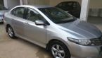 Used Honda City Car In New Delhi