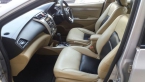 Used Honda City Car In New Delhi
