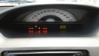 Used Toyota Etios Car In New Delhi