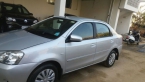 Used Toyota Etios Car In New Delhi