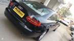 Used Audi A6 Car In New Delhi