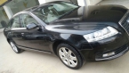 Used Audi A6 Car In New Delhi