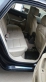 Used Audi A6 Car In New Delhi