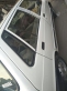 Used Maruti Suzuki 800 Car In New Delhi