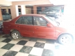 Used Honda City Car In New Delhi