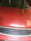 Used Honda City Car In New Delhi