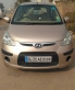 Second Hand Hyundai i10 Car In Gurgaon