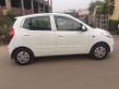 Used Hyundai i10 Car In Gurgaon