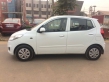 Used Hyundai i10 Car In Gurgaon