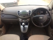 Used Hyundai i10 Car In Gurgaon