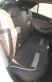 Used Hyundai Elite i20 Car In Gurgaon