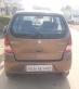 Used Maruti Suzuki Zen Estilo Car In Gurgaon