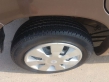 Used Maruti Suzuki Zen Estilo Car In Gurgaon