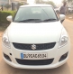 Second Hand Maruti Suzuki Swift Car In Gurgaon