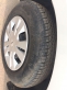 Used Maruti Suzuki Swift Car In Gurgaon