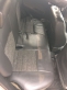Used Maruti Suzuki Swift Car In Gurgaon
