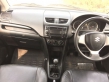 Used Maruti Suzuki Swift Car In Gurgaon