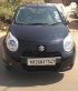 Second Hand Maruti Suzuki A-Star Car In Gurgaon