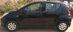 Used Maruti Suzuki A-Star Car In Gurgaon