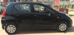 Used Maruti Suzuki A-Star Car In Gurgaon