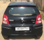 Used Maruti Suzuki A-Star Car In Gurgaon