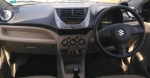 Used Maruti Suzuki A-Star Car In Gurgaon