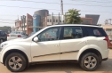 Used Mahindra XUV 500 Car In Gurgaon