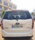 Used Mahindra XUV 500 Car In Gurgaon