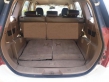 Used Mahindra XUV 500 Car In Gurgaon