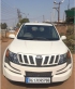 Second Hand Mahindra XUV 500 Car In Gurgaon