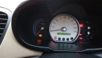 Second Hand Hyundai i10 Car In Ghaziabad