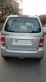 Used Maruti Suzuki WagonR Car In Ghaziabad